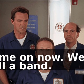 3b61c074-9406-45a9-b900-ef1a177acaa0.gif