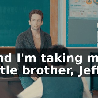 3b62a5f0-521a-4e98-a080-c6b280018f46.gif