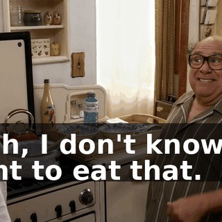 3b62b5c7-8b8b-4c5f-9086-7bc19266a9b2.gif