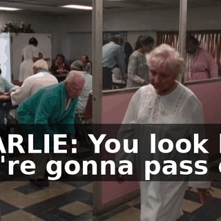 3b632663-8cbd-435e-8c1b-9b9a201fcf44.gif
