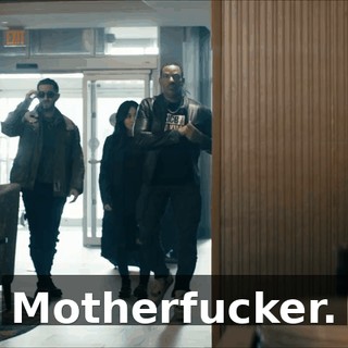 3b63a299-c702-44d9-aead-7934fb3a2b44.gif