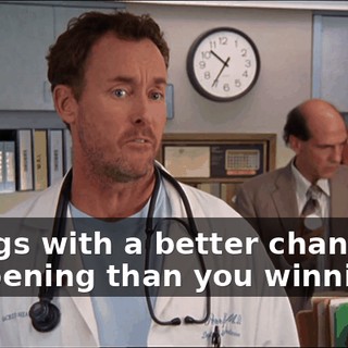 3b651edf-f91b-48fe-b279-a9b983946918.gif