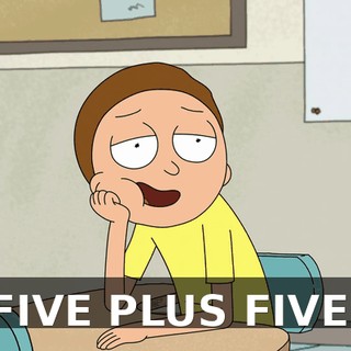3b679f83-b27e-46d9-a42a-0beae76cb9ba.gif