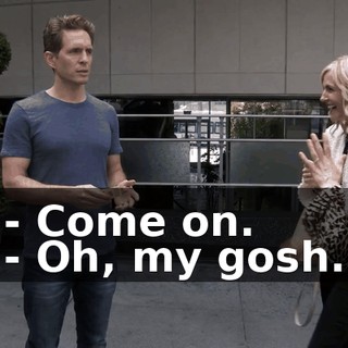 3b684f8b-c4fb-46a9-b442-92a778a86a62.gif