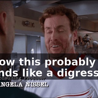3b68e113-243a-4c43-b378-8f687ceae5e5.gif