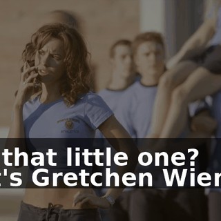 3b6910e2-c2d8-421c-976e-0de80665a873.gif