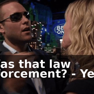 3b699fe0-c8c5-4113-8089-38fca3639974.gif