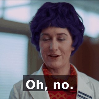 3b69a471-e27c-4b6b-8cca-2f020762e59c.gif