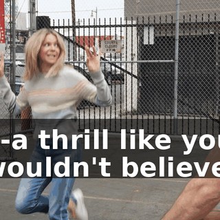 3b69a7e9-92d6-4771-9214-c38cddadba31.gif
