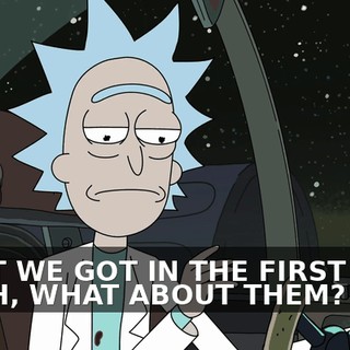 3b69c7c6-05c5-4209-a066-a43924d33f3a.gif