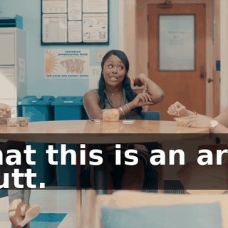 3b69e229-46c6-43f1-8917-e32212cc1cf0.gif