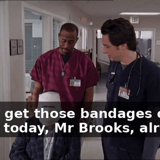 3b6a4c85-b5a3-44c4-89cc-3fb1e6ee75b8.gif