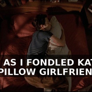 3b6a89dd-6af8-4072-a06e-2ca1547dee06.gif