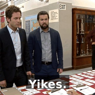 3b6ac745-0ee4-47c5-a4b0-cad61eb804ca.gif