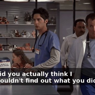 3b6aefe8-d451-48a5-831c-0daf4d6bd569.gif
