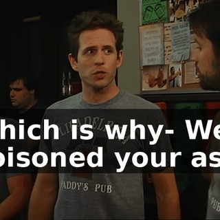 3b6bc8b0-8f4b-4dc6-b710-dd13d2223469.gif