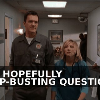 3b6c1b23-2770-4c58-a1d8-53dc6e5f6b77.gif