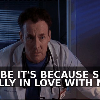 3b6c62ce-6f10-47a7-bd1e-a929c5e7f150.gif