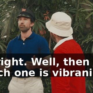 3b6c9beb-d09e-4786-b785-d4482be6fb57.gif