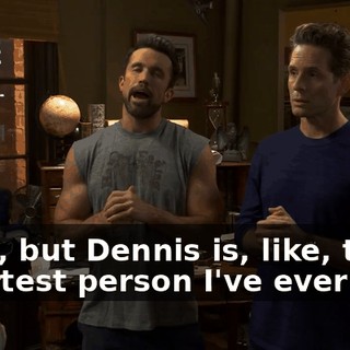 3b6d1880-a70c-4d2a-9b78-1f994f2ab54c.gif