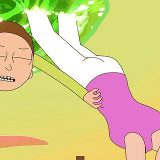 3b6d1a41-426d-4998-a5a2-ac24a9497d55.gif