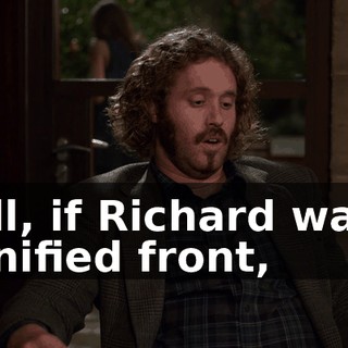 3b6d52f0-c10d-4001-bd16-068c8e3e74ca.gif