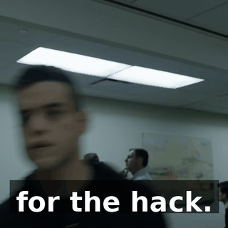 3b6d652b-0ee5-42c9-81ec-5e7497cd5c8b.gif