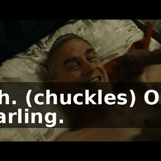 3b6d8416-5612-4204-b15d-30fd26ab0f2d.gif