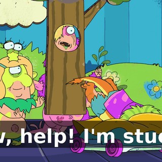 3b6e561e-ca4c-49a4-9502-17d006f7e7b6.gif