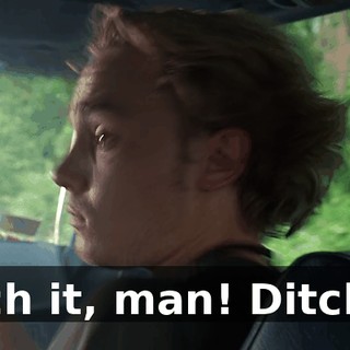 3b6ee1ec-66a2-4dd5-bdbc-f7fe4b02eba7.gif