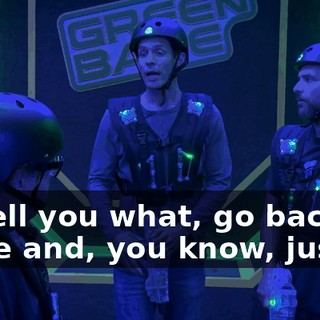 3b6fa5ed-df00-4c66-9953-b42a83922b54.gif