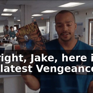 3b70cbaf-b586-4f4d-aa84-8d0a4c556278.gif