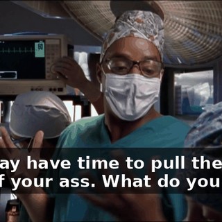 3b71758e-3607-4655-a01a-91be85c61686.gif