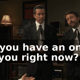 3b728e46-f342-41e3-89a3-605e8452f1aa.gif