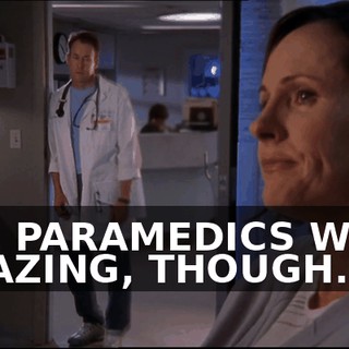 3b72aa65-d371-4ee5-8b27-71a2a1ce7674.gif