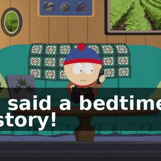 3b72cea1-f455-4587-b0fe-4389b5a2a6ef.gif