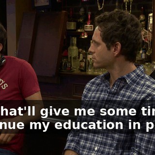 3b73b11d-5773-4eae-9c2c-9f29df57d1b9.gif