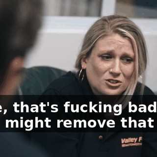 3b73d894-ab2e-49f1-b067-4862f64d2cd2.gif