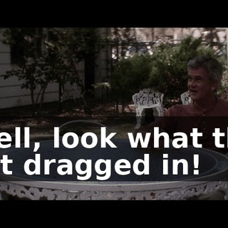 3b73e3fe-a131-4d80-9816-0e8b95fac8f2.gif
