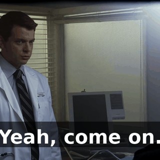 3b73f9e3-a3cd-43dc-a86a-46962bd9353c.gif