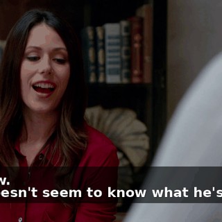 3b74059c-f1e9-4f3a-9658-d263686ff6b7.gif
