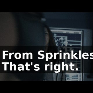 3b741f87-cb8f-4d99-b127-9d25e24dc186.gif