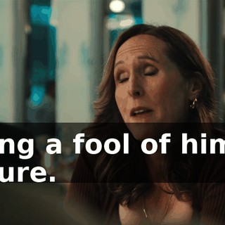 3b742b09-3725-41c1-b987-70f6f519e5b5.gif