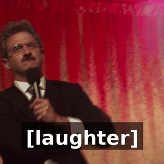 [laughter]