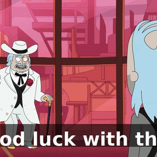 3b75ee8b-5c65-4c1f-8711-4fbd90bb9b61.gif
