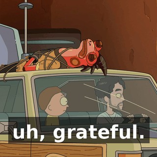 3b772324-ed5a-40de-85c1-2dfc4d666523.gif