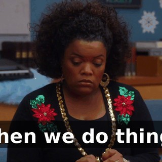 3b7760d7-ef87-4d61-b741-d54a912df943.gif