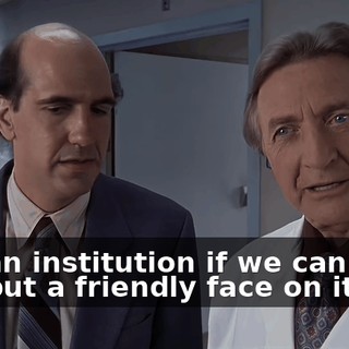 3b77774e-c8d1-4e72-8c39-6f933b960bcc.gif
