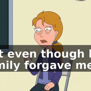 3b781e52-a236-49d0-81e0-7f1c11238720.gif