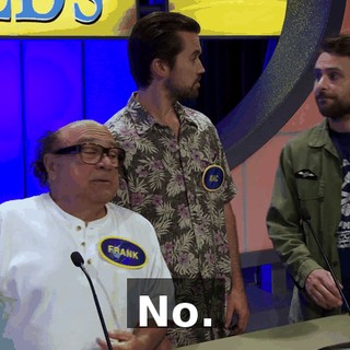 3b7885dc-0515-483e-8eec-404c03292361.gif